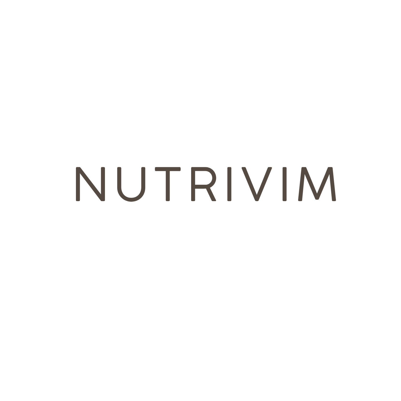 Nutrivim